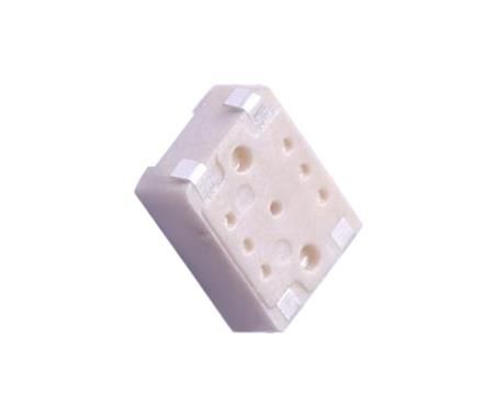 YTSA016A0254004B Tactile Switches