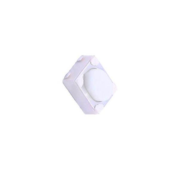 YTSA016C0251801B Tactile Switches