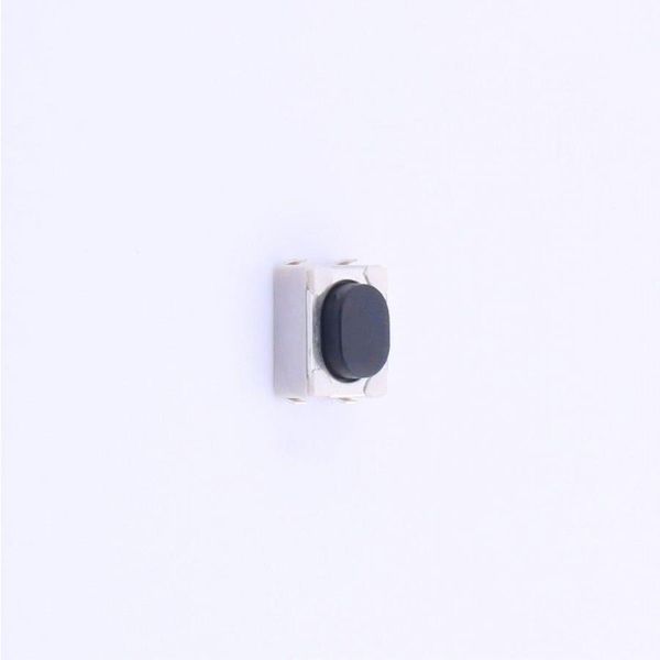 YTSA016C0254004B Tactile Switches