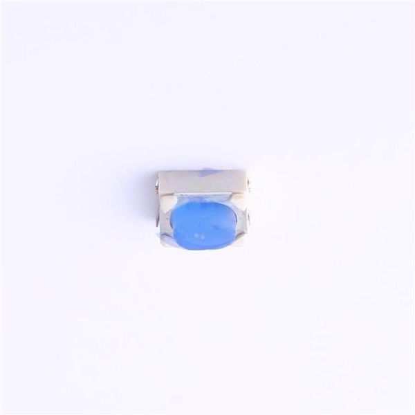 YTS-A016S-1  Electromechanical