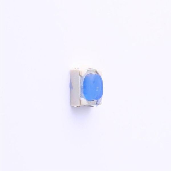 YTS-A016S-1 Tactile Switches