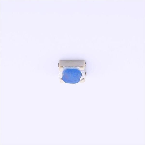 YTS-A016S-2  Electromechanical