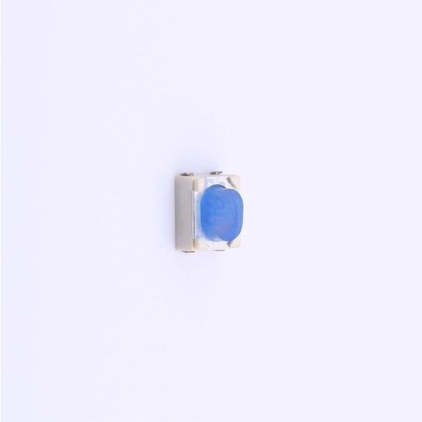 YTS-A016S-2 Tactile Switches