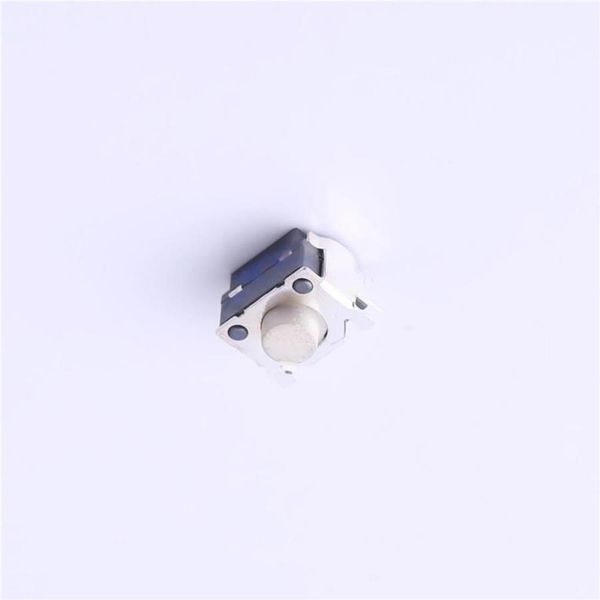 YTS-A020-1  Electromechanical