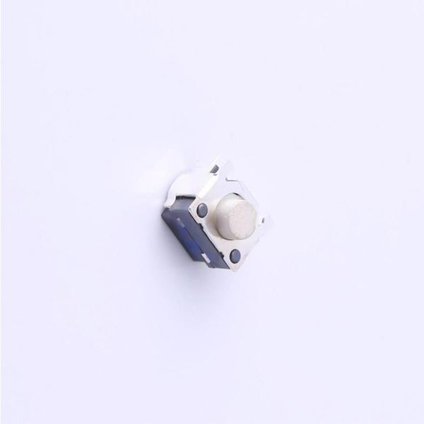 YTS-A020-1 Tactile Switches
