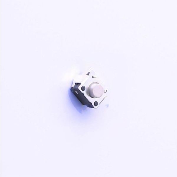YTS-A020-2 Tactile Switches