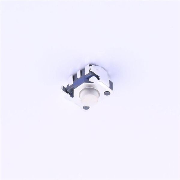YTS-A020-3  Electromechanical