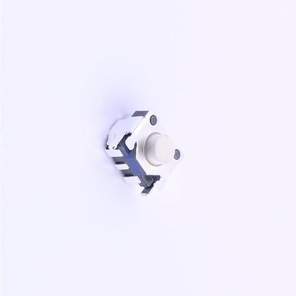 YTS-A020-3 Tactile Switches
