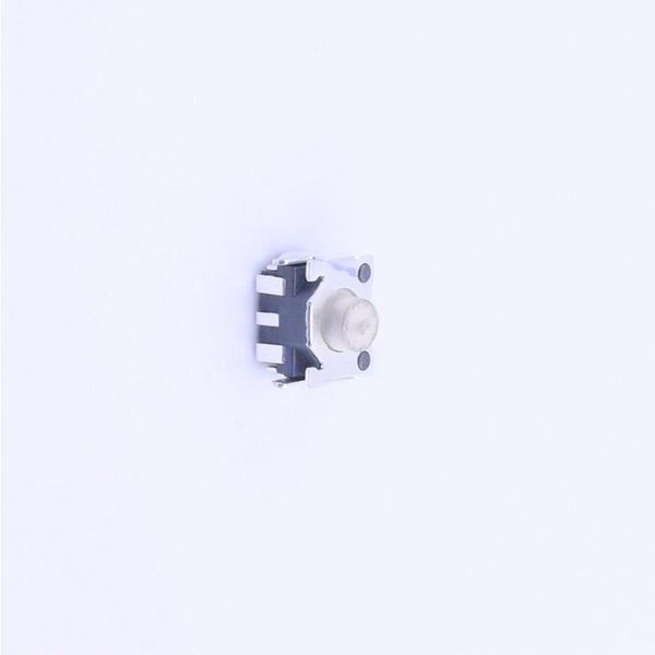YTSA020A0342502B Tactile Switches
