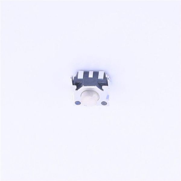 YTSA020C0342502B  Electromechanical