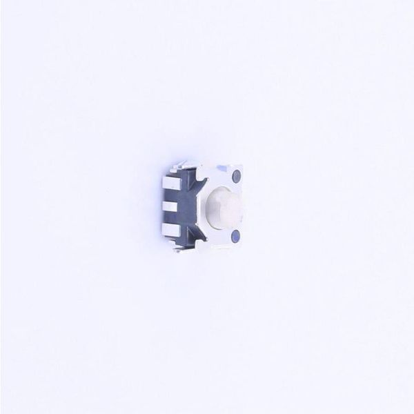 YTSA020C0342502B Tactile Switches