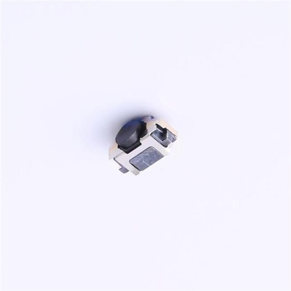 YTS-A034-1  Electromechanical