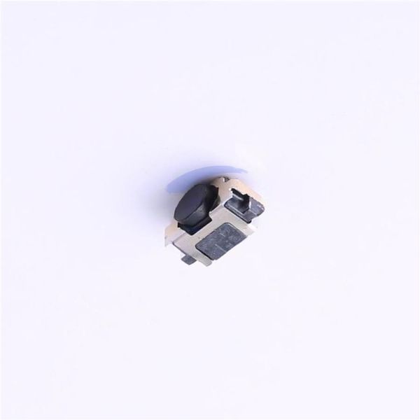 YTS-A034-2  Electromechanical