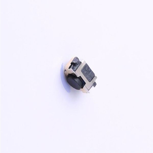 YTS-A034-2 Tactile Switches