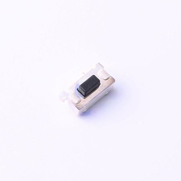 YTS-B001-1A electronic component of YIYUAN