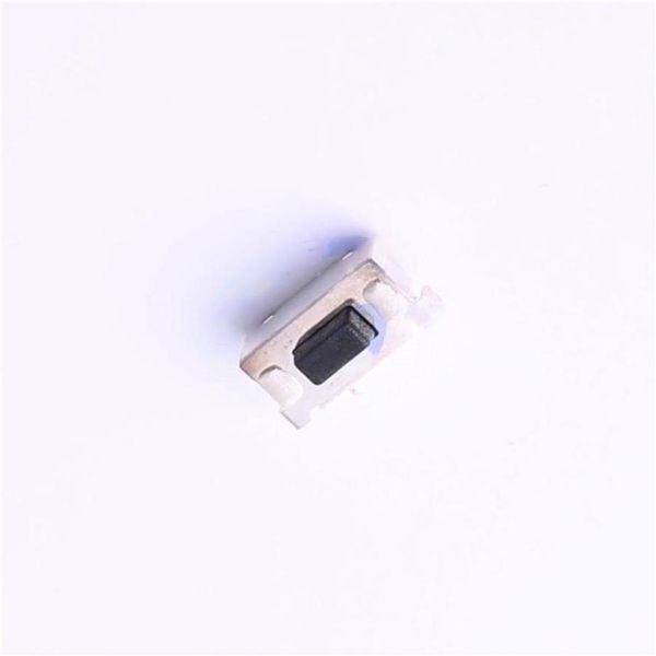 YTS-B001-1A  Electromechanical
