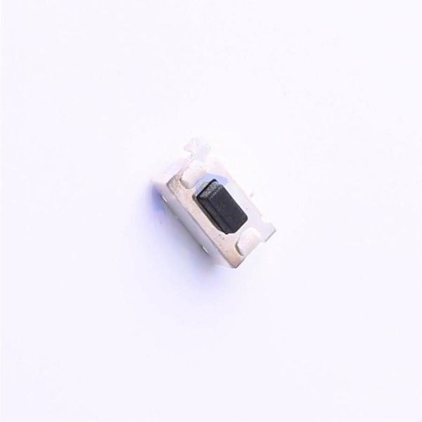 YTS-B001-1A Tactile Switches