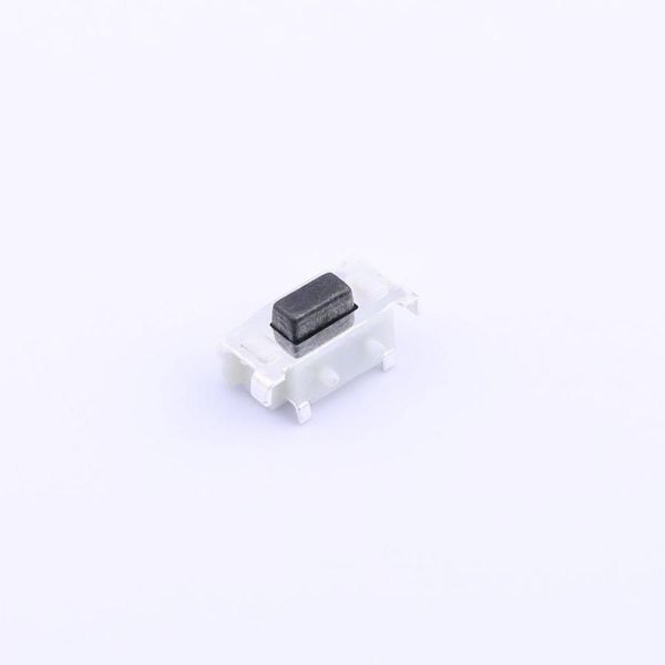 YTS-B001-2A electronic component of YIYUAN