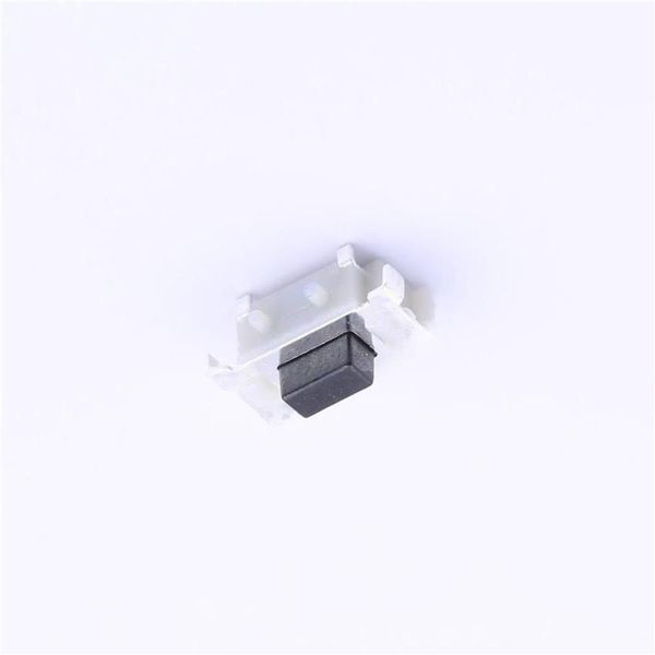 YTS-B001-2B  Electromechanical