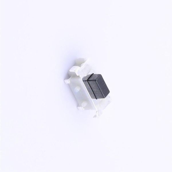 YTS-B001-2B Tactile Switches