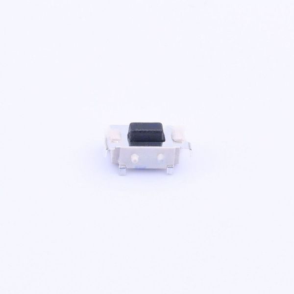 YTSB001A0351201B electronic component of DGBZ