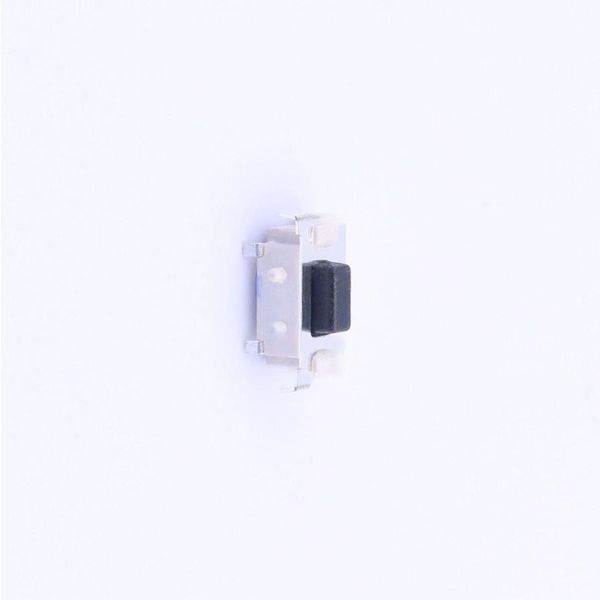 YTSB001A0351201B Tactile Switches