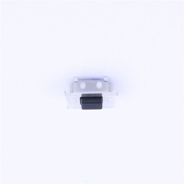 YTSB001A0351804B  Electromechanical