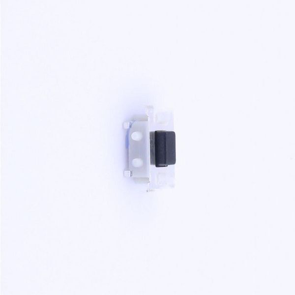 YTSB001A0351804B Tactile Switches