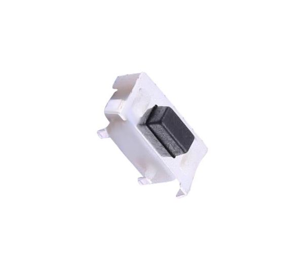 YTSB001A0352503B Tactile Switches