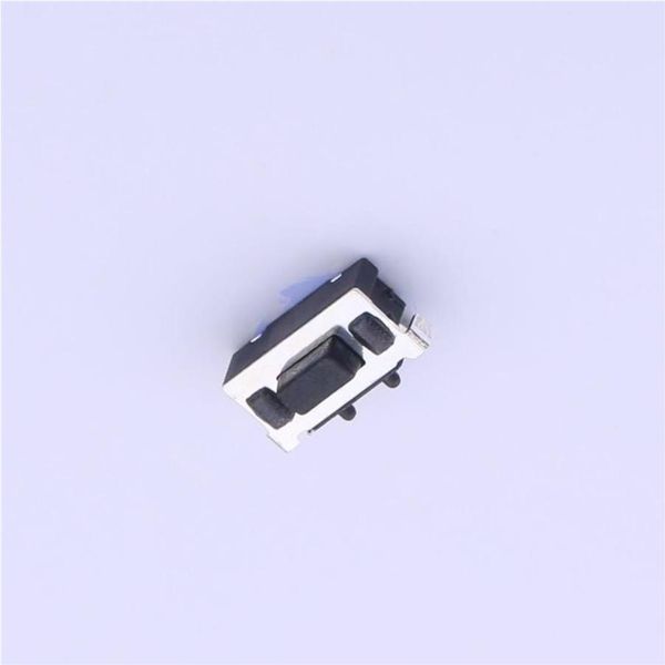YTSB001A0352505B  Electromechanical