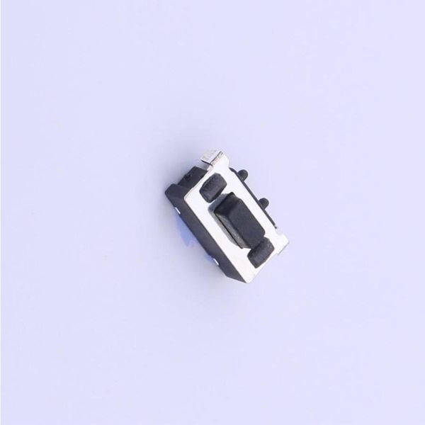YTSB001A0352505B Tactile Switches
