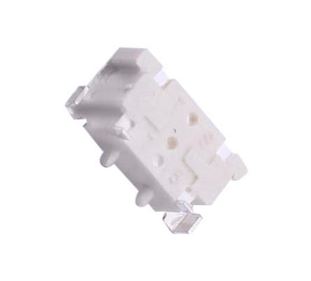 YTSB001A0352506B Tactile Switches
