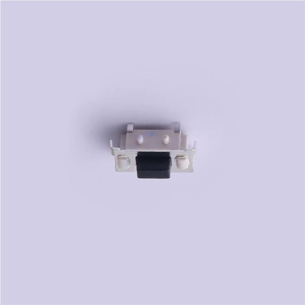 YTSB001A0381801B  Electromechanical