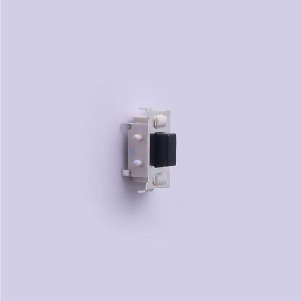 YTSB001A0381801B Tactile Switches
