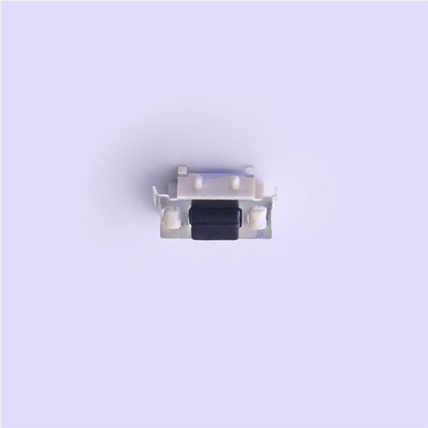 YTSB001A0382501B  Electromechanical