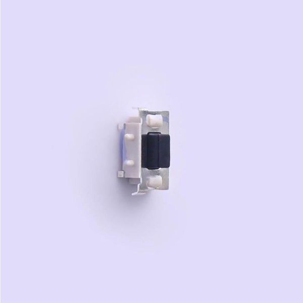 YTSB001A0382501B Tactile Switches
