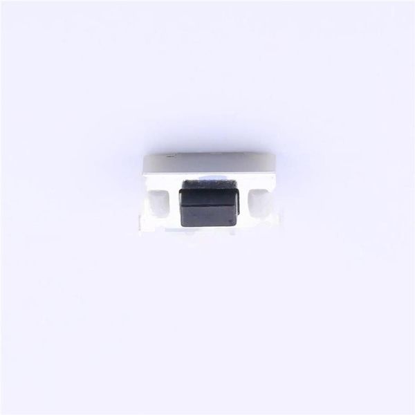 YTS-B003-1B  Electromechanical