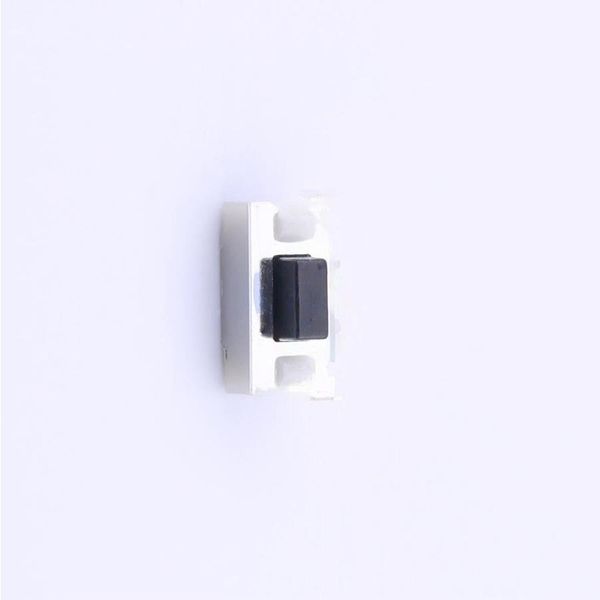 YTS-B003-1B Tactile Switches
