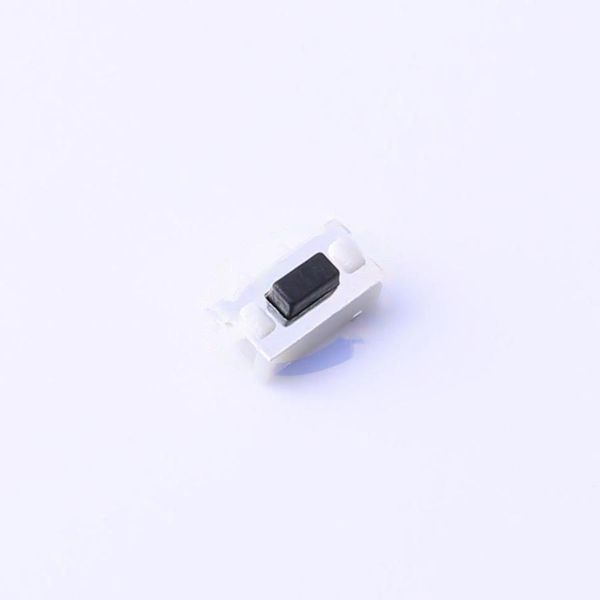 YTS-B003-2A electronic component of YIYUAN