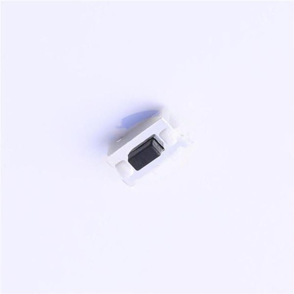 YTS-B003-2A  Electromechanical