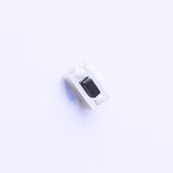 YTS-B003-2A Tactile Switches
