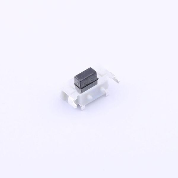 YTS-B003-2B electronic component of YIYUAN