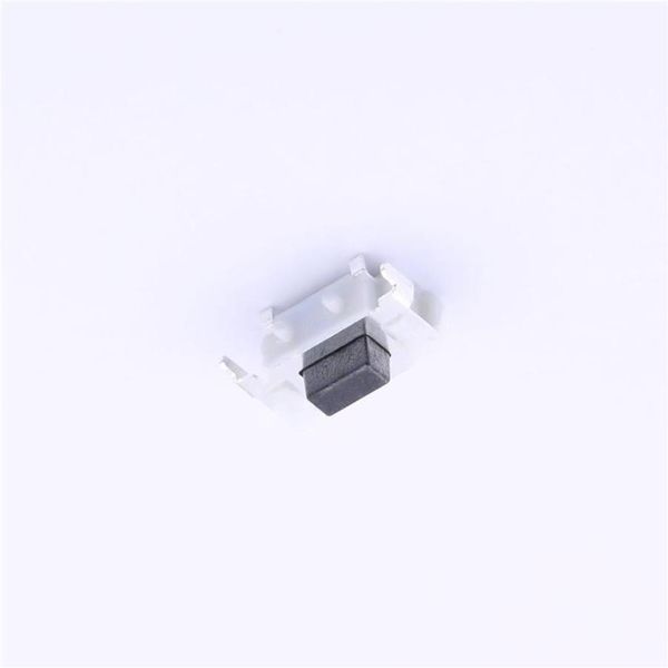 YTS-B003-2B  Electromechanical