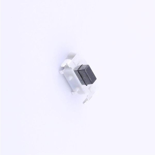 YTS-B003-2B Tactile Switches