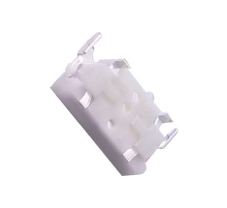 YTSB003A0322502B Tactile Switches