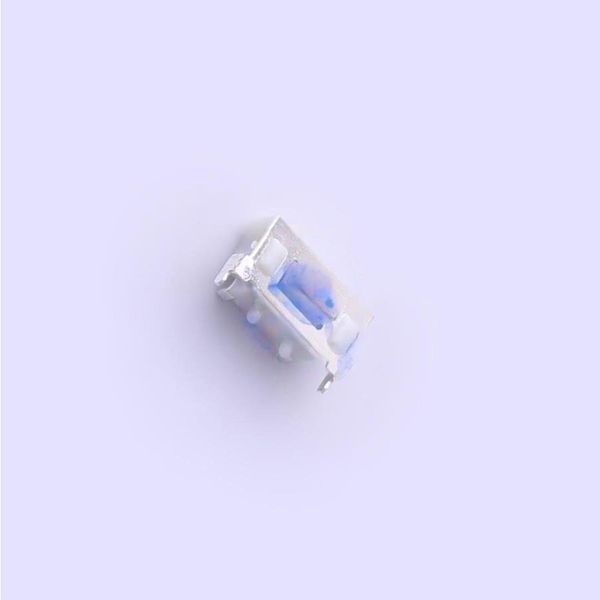 YTSB003A0351804B Tactile Switches
