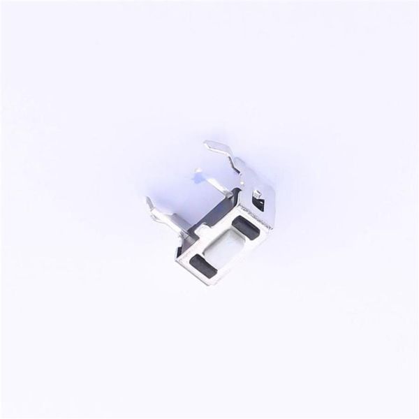 YTS-B004-1A  Electromechanical