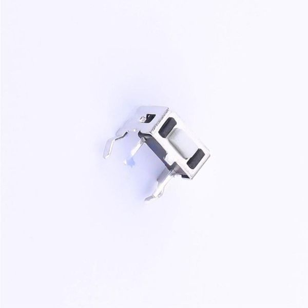 YTS-B004-1A Tactile Switches