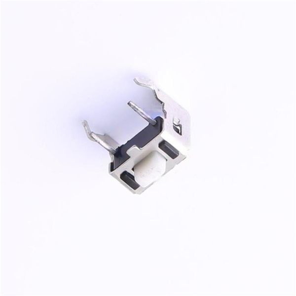 YTS-B004-1C  Electromechanical