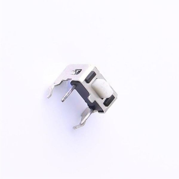 YTS-B004-1C Tactile Switches